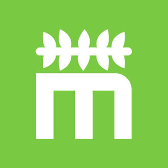MUSEOFRI ICON